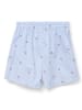 Vero Moda Girl Short "Odea" lichtblauw