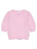Vero Moda Girl Trui "Doffy" lichtroze
