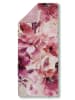 Hip Strandtuch "Chaja" in Rosa/ Pink
