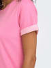 JDY Kleid in Rosa