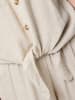 Pieces Bluse "Pia" in Sand