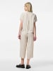 Pieces Bluse "Pia" in Sand