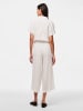 Pieces Blouse "Pia" wit