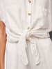 Pieces Blouse "Pia" wit