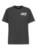 Sublevel Shirt antraciet