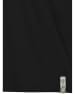 Sublevel Shirt in Schwarz