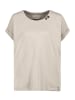 Sublevel Shirt in Sand