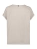 Sublevel Shirt in Sand