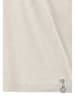 Sublevel Shirt zandkleurig