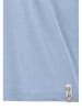 Sublevel Shirt in Hellblau