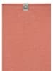 Sublevel Shirt roodbraun