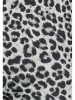Sublevel Legging wit/zwart/grijs