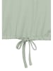 Sublevel Shirt mintgroen