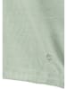 Sublevel Shirt mintgroen