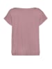 Sublevel Shirt oudroze