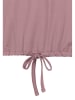 Sublevel Shirt oudroze