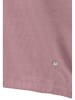 Sublevel Shirt in Altrosa