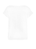 Sublevel Shirt wit