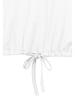 Sublevel Shirt wit