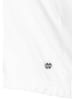 Sublevel Shirt in Weiß