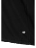 Sublevel Shirt zwart