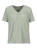 Sublevel Shirt in Mint