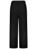 Sublevel Broek zwart