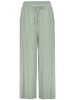Sublevel Hose in Mint