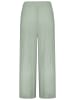 Sublevel Hose in Mint