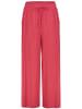 Sublevel Hose in Fuchsia