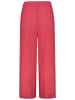 Sublevel Broek fuchsia