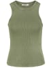 Sublevel Top in Oliv