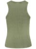 Sublevel Top in Oliv