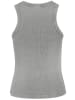 Sublevel Top in Grau