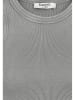 Sublevel Top in Grau
