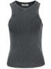 Sublevel Top antraciet