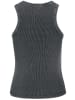 Sublevel Top antraciet