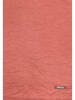 Sublevel Blouse koraalrood