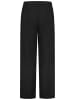 Sublevel Broek zwart