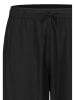 Sublevel Broek zwart