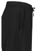 Sublevel Broek zwart