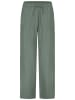 Sublevel Broek olijfgroen