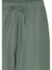 Sublevel Broek olijfgroen