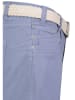 Sublevel Bermudas in Hellblau