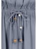 Eight2Nine Kleid in Grau
