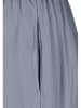 Eight2Nine Kleid in Grau