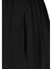 Eight2Nine Kleid in Schwarz