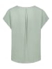 Sublevel Blouse lichtgroen