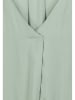 Sublevel Blouse lichtgroen