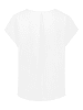 Sublevel Blouse wit